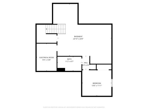 dim_0_7898-northern-lgts-ave-horace-nd-us_0 (1).jpg