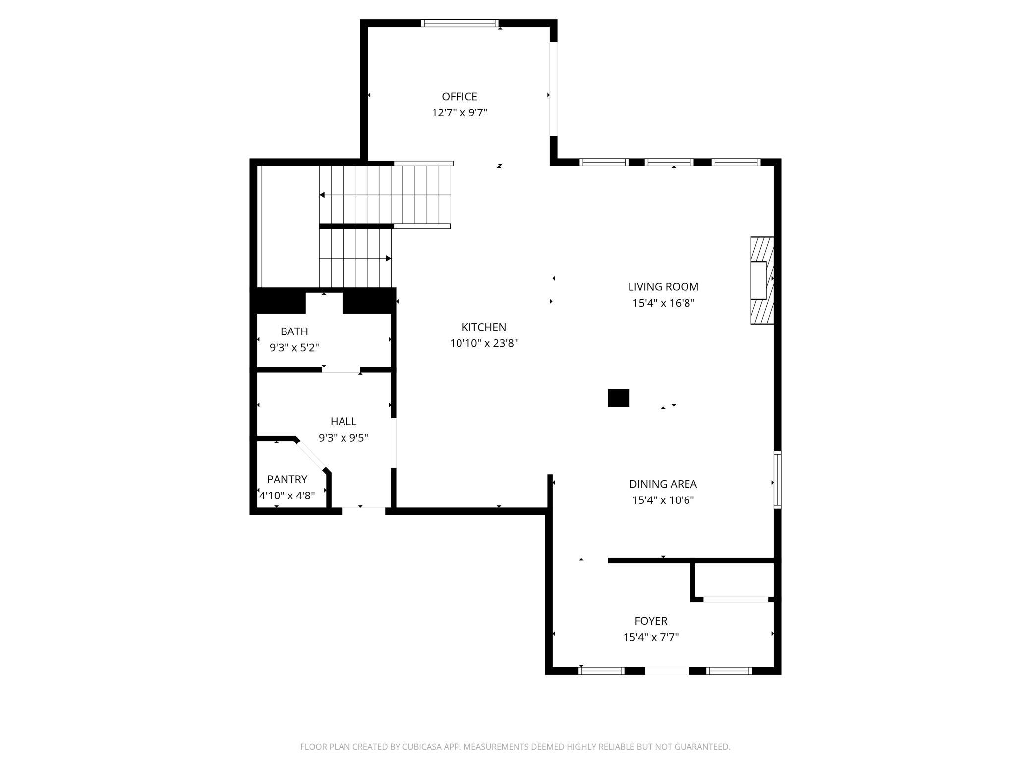 dim_0_7898-northern-lgts-ave-horace-nd-us_1 (1).jpg