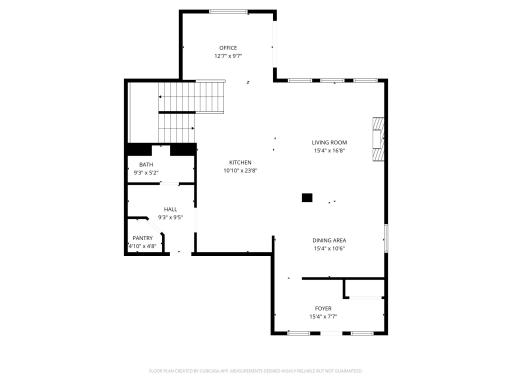 dim_0_7898-northern-lgts-ave-horace-nd-us_1 (1).jpg