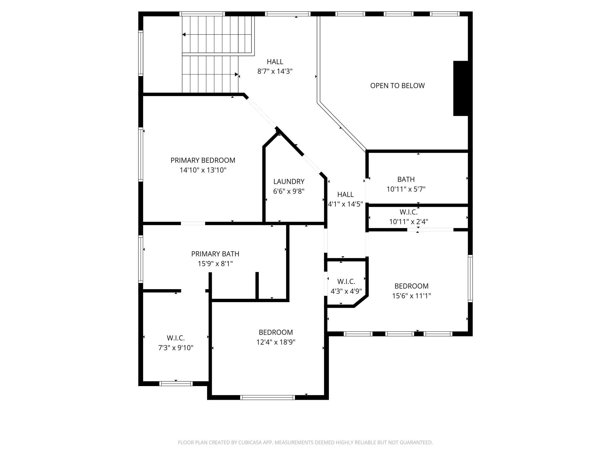 dim_0_7898-northern-lgts-ave-horace-nd-us_2 (1).jpg