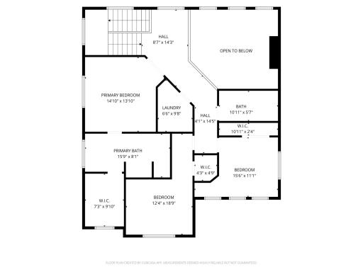 dim_0_7898-northern-lgts-ave-horace-nd-us_2 (1).jpg