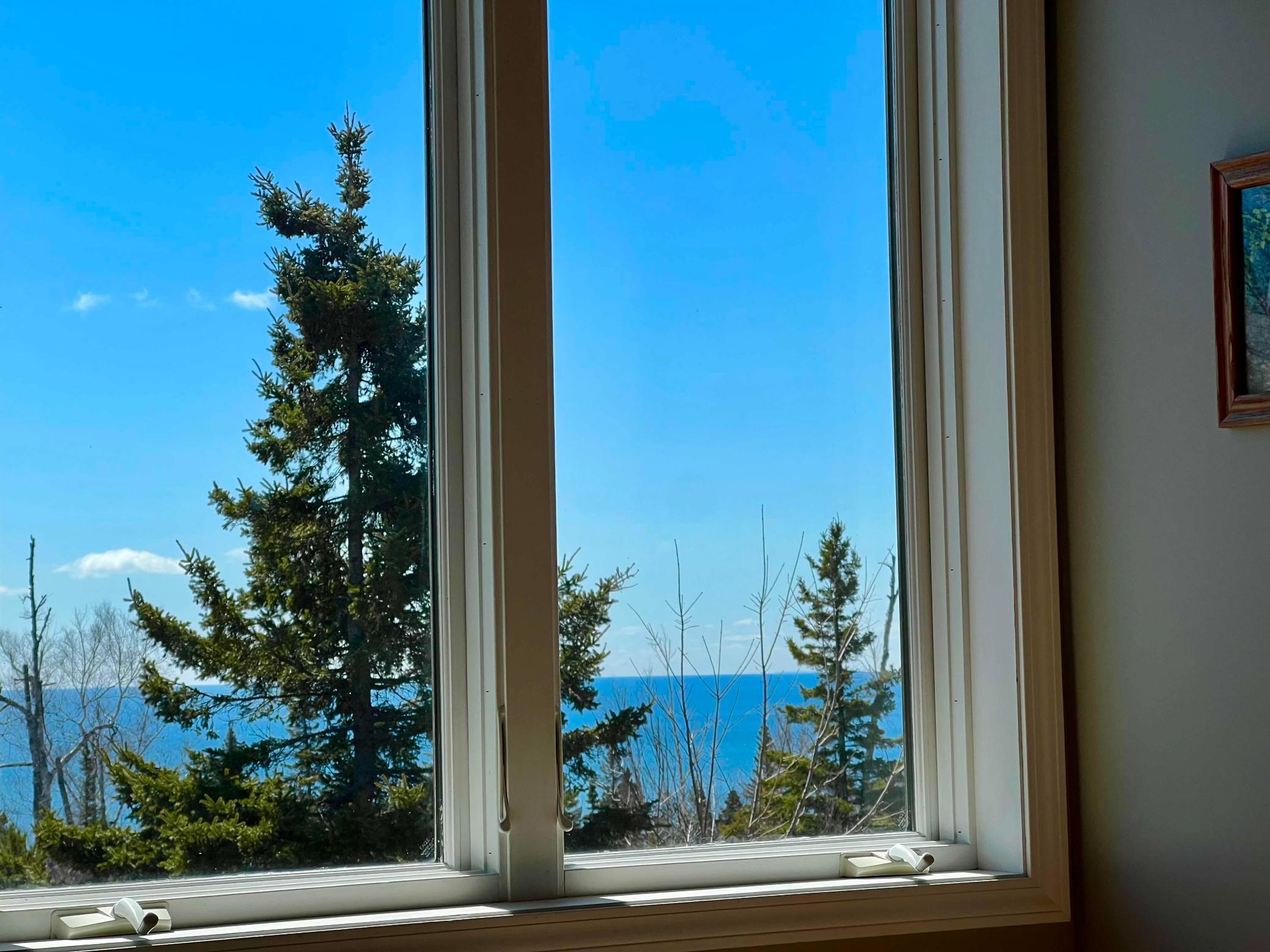 Lake Superior Views.jpg