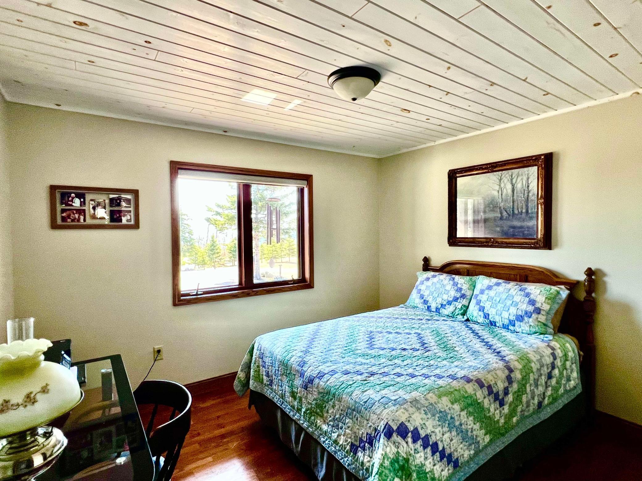 Main Level Bedroom1.jpg