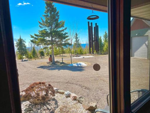 Bedroom Lake View.jpg