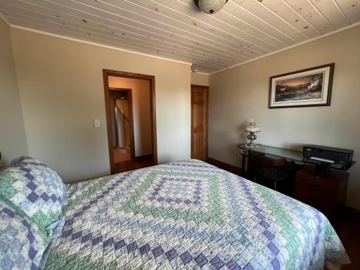 Bedroom main level.jpg