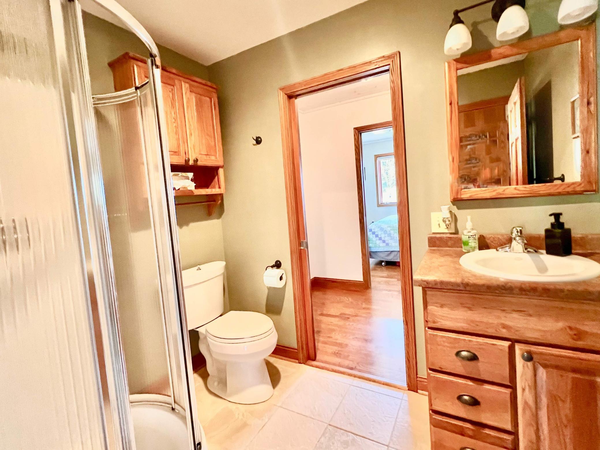 Main Level Bathroom.jpg