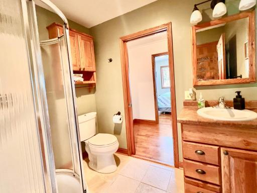 Main Level Bathroom.jpg