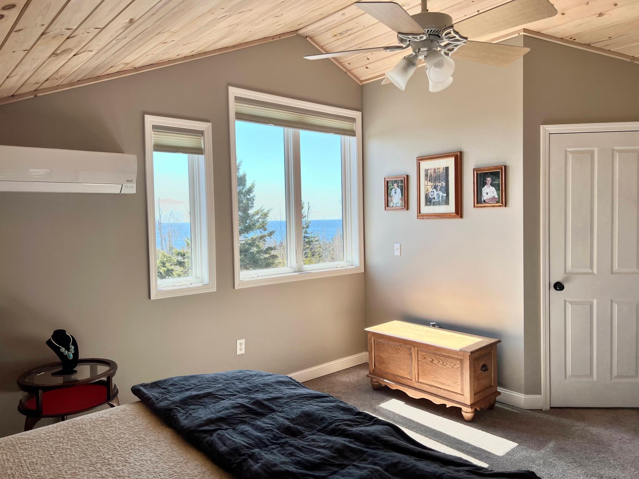 Primary bedroom copy.jpg