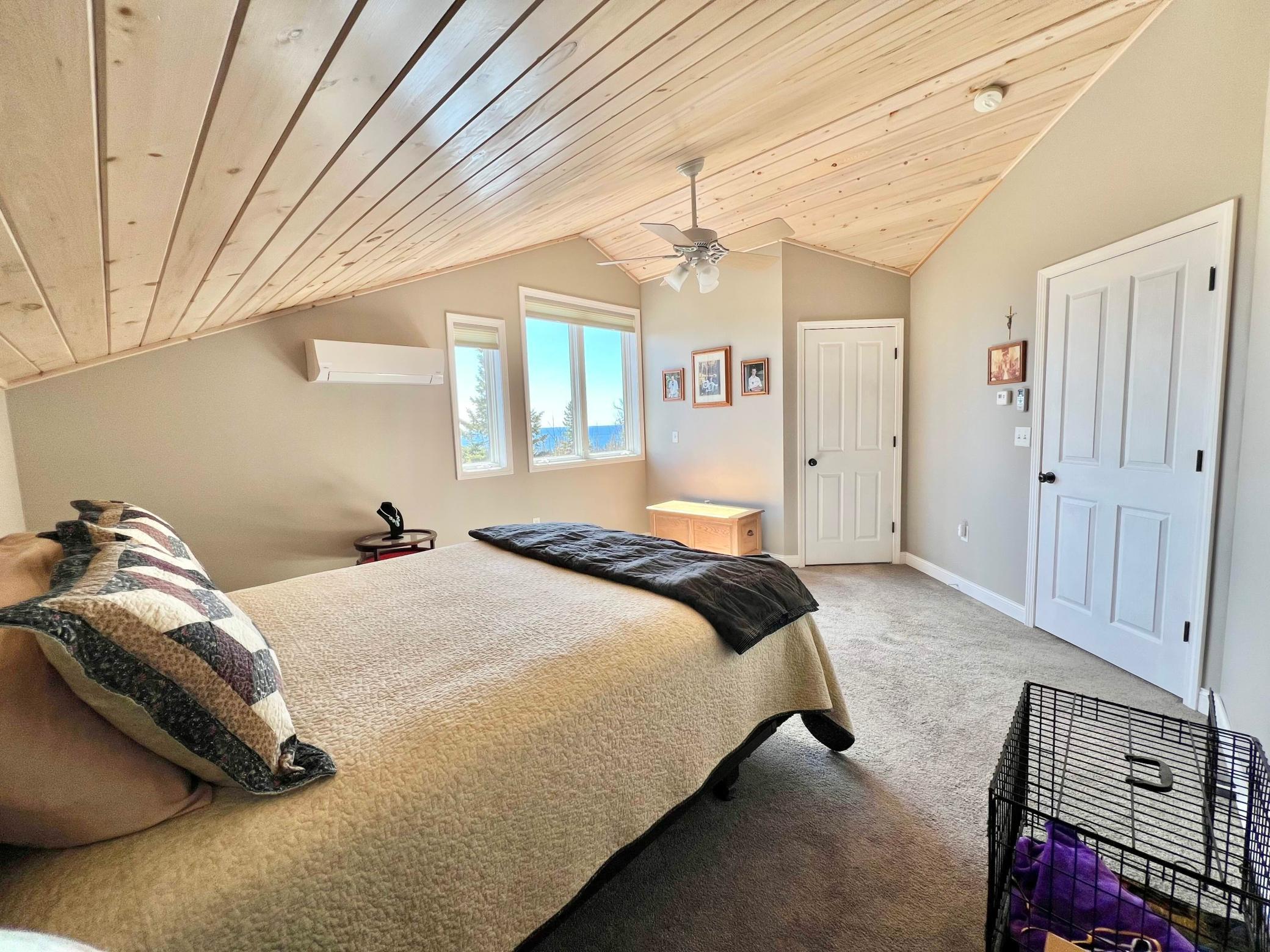 Primary Bedroom2.jpg