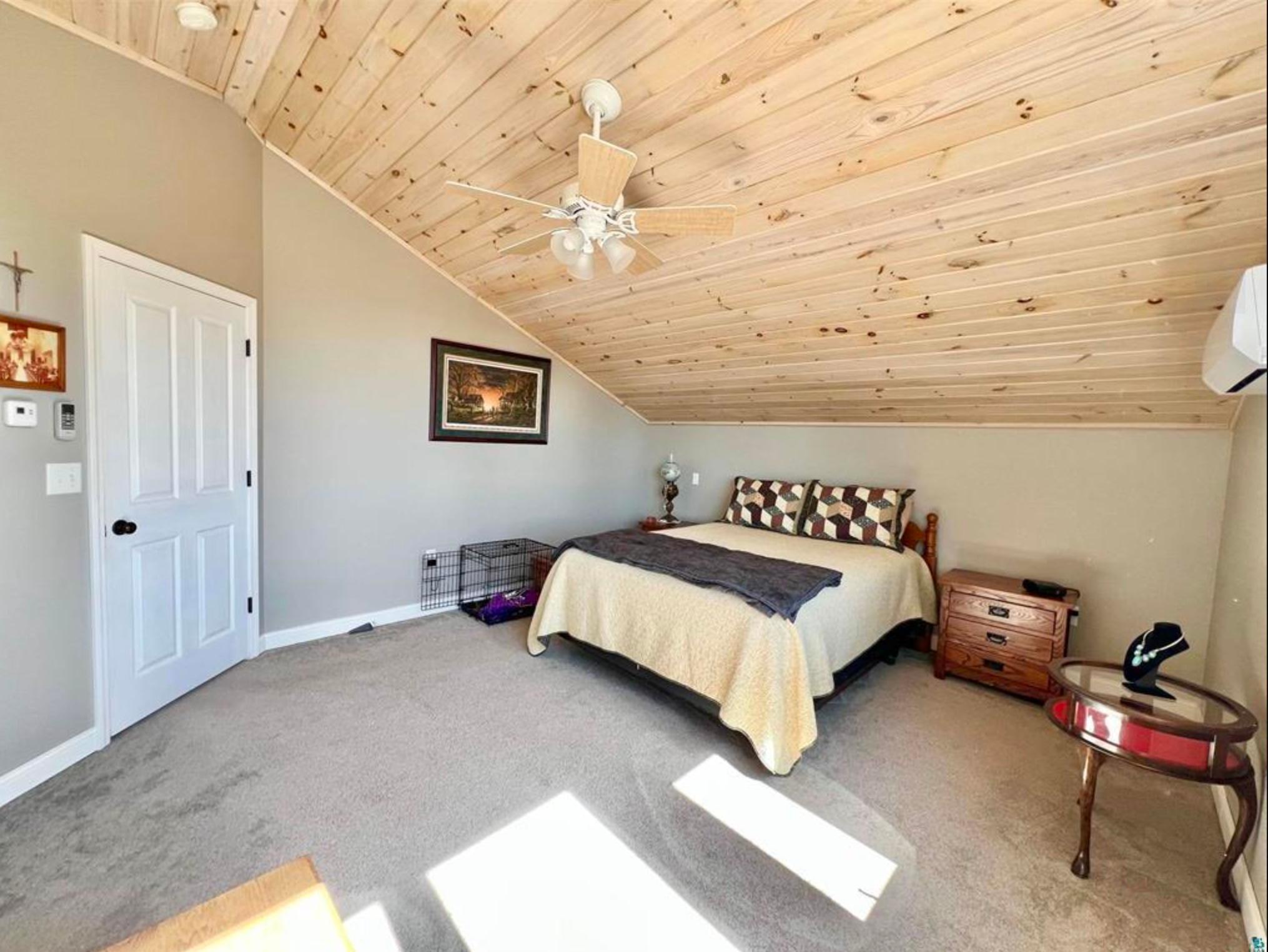 bbedroom primaray.jpg