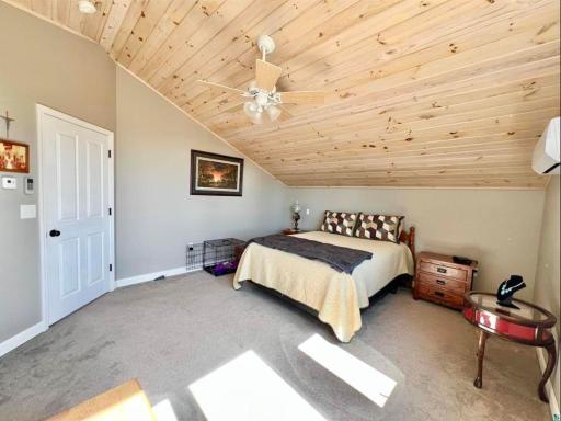 bbedroom primaray.jpg