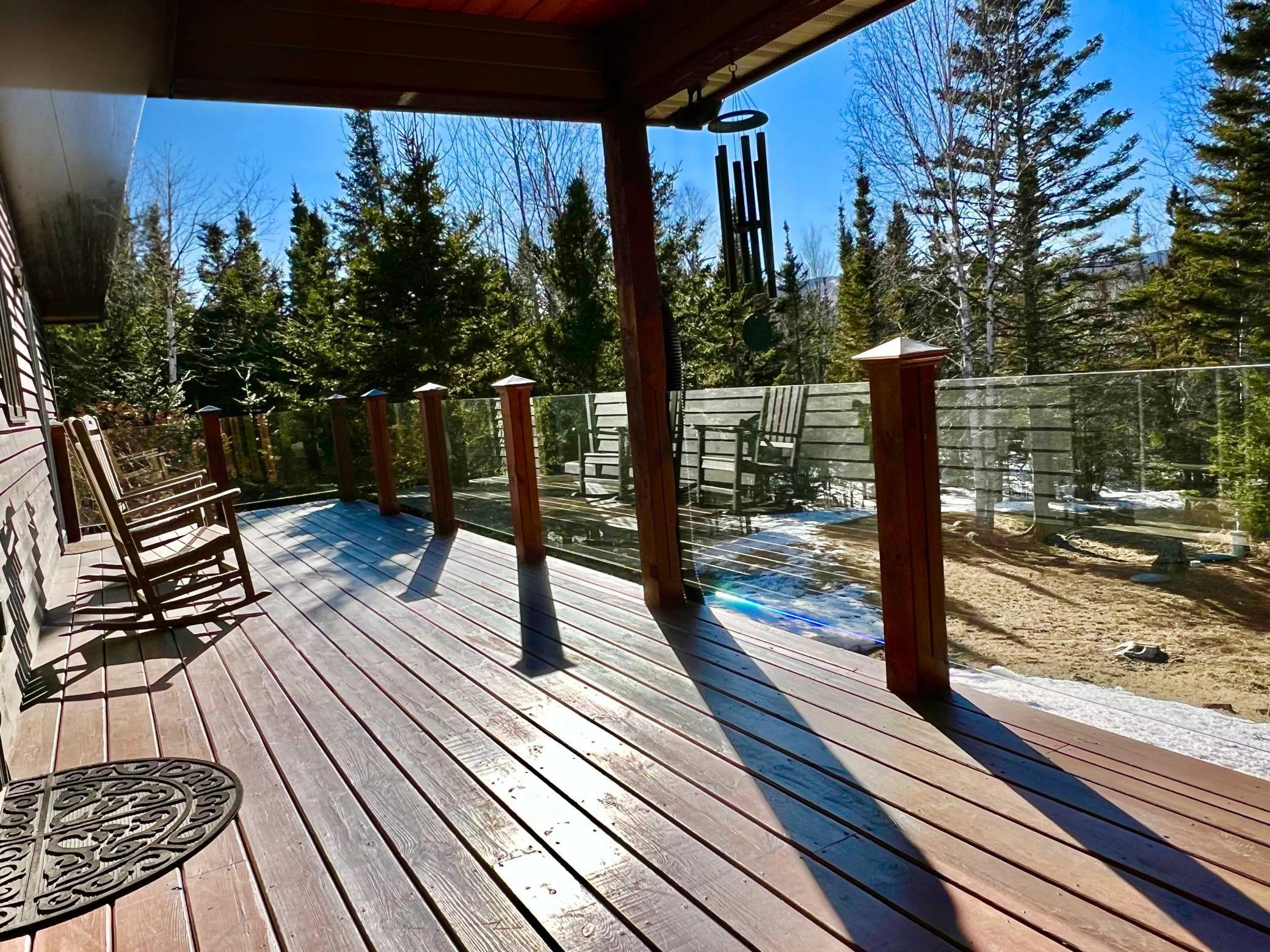 Back Deck.jpg