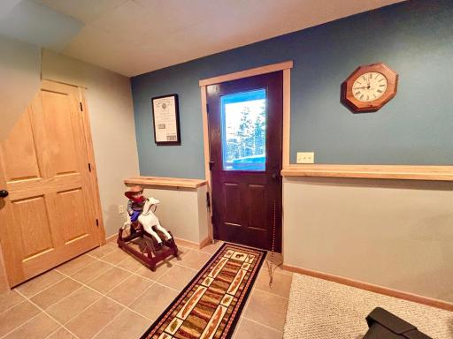 Lower Level Walkout.jpg