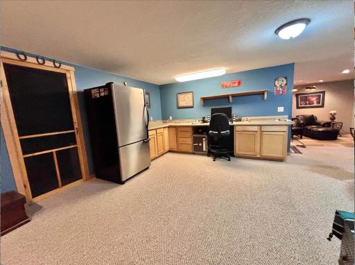 Lower Level possible Kitchenette.jpg