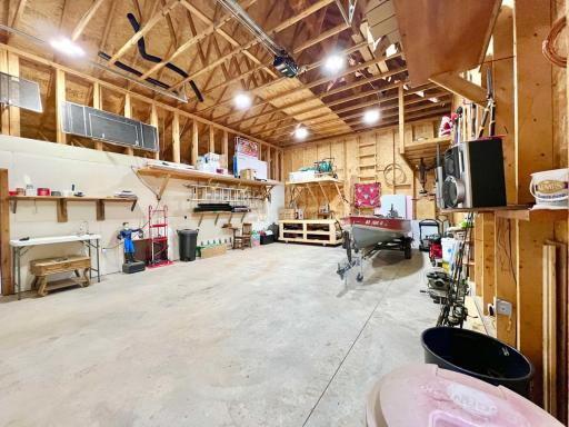 Workshop interior.jpg