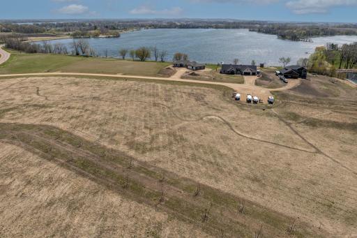 2xxx Lakeview Court, Cleveland, MN 56017