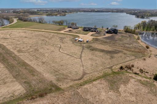 2xxx Lakeview Court, Cleveland, MN 56017