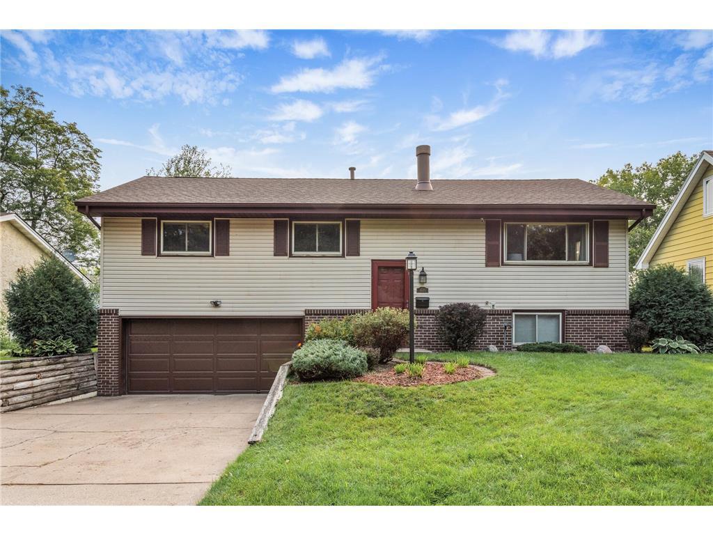4520 Perry