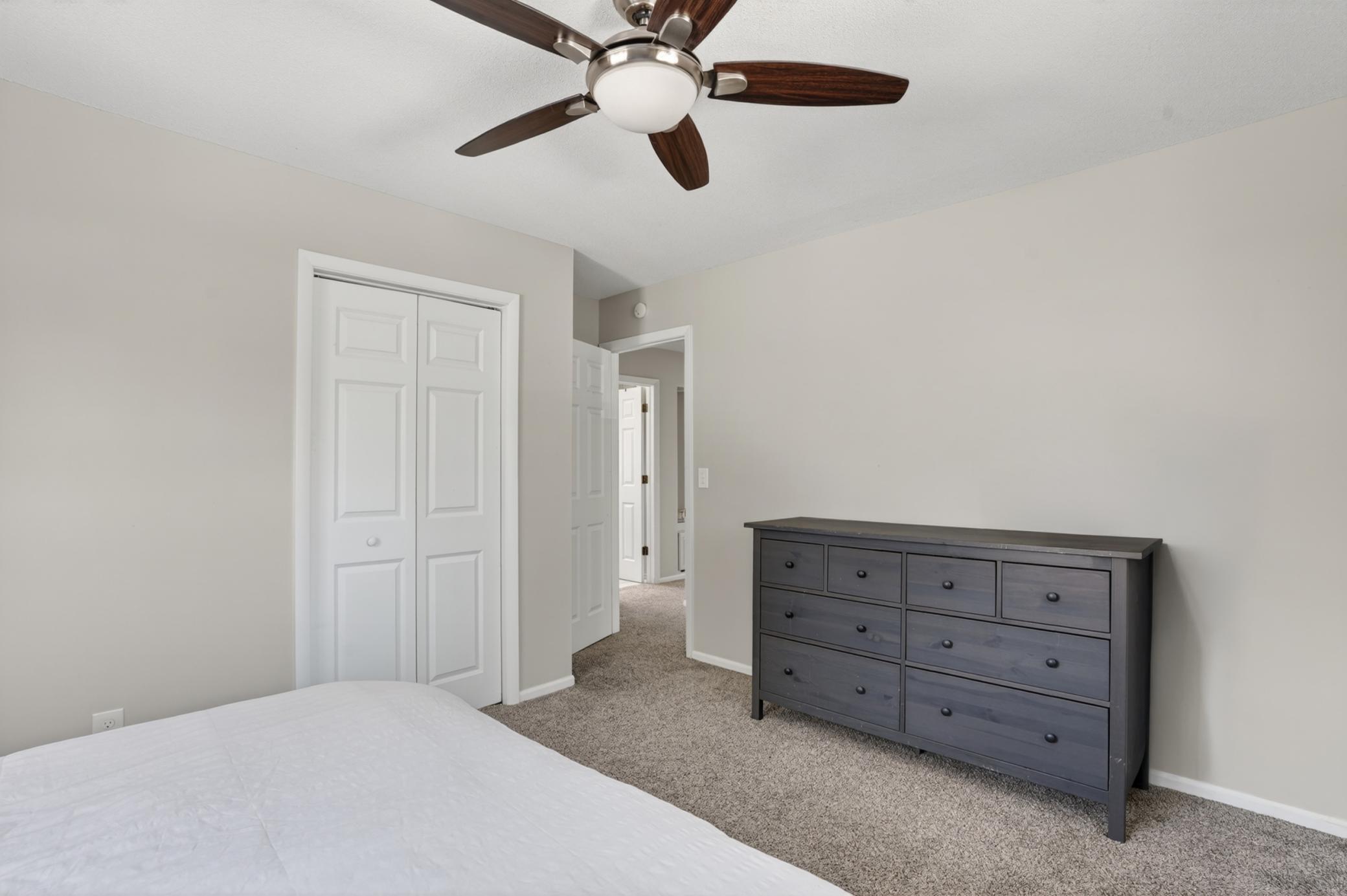 4520 perry ave n_00021.jpg