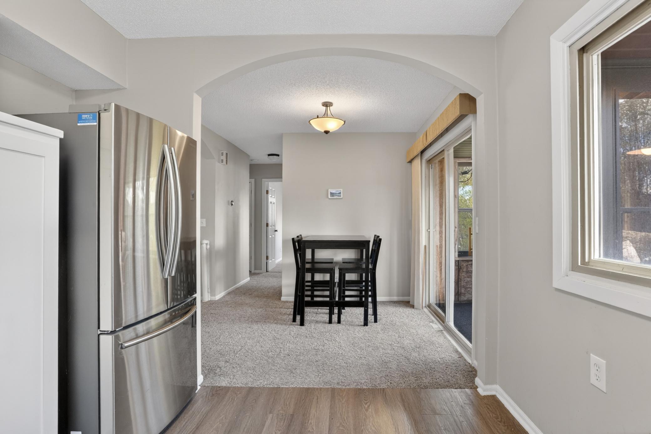 4520 perry ave n_00011.jpg