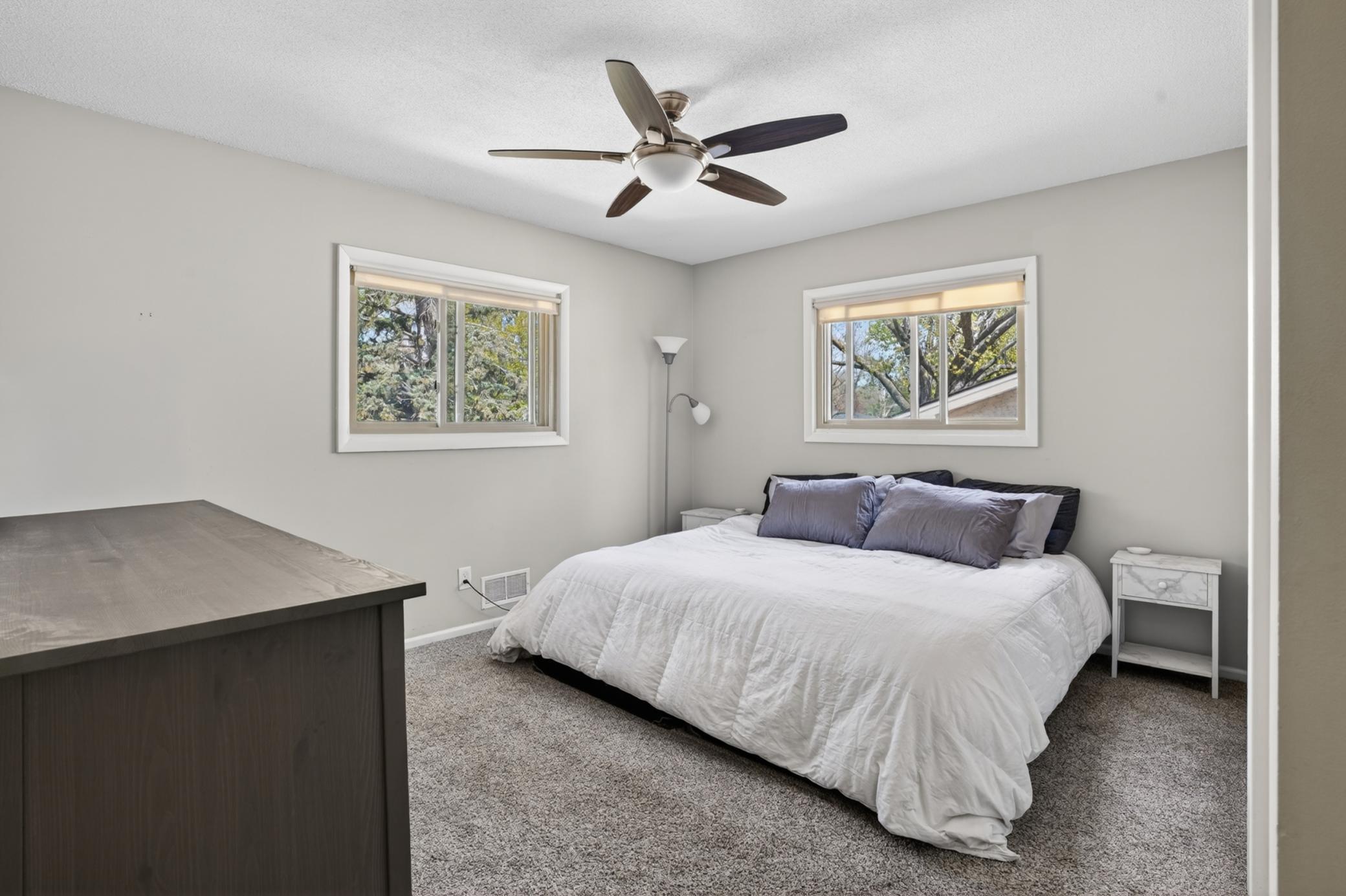 4520 perry ave n_00020.jpg