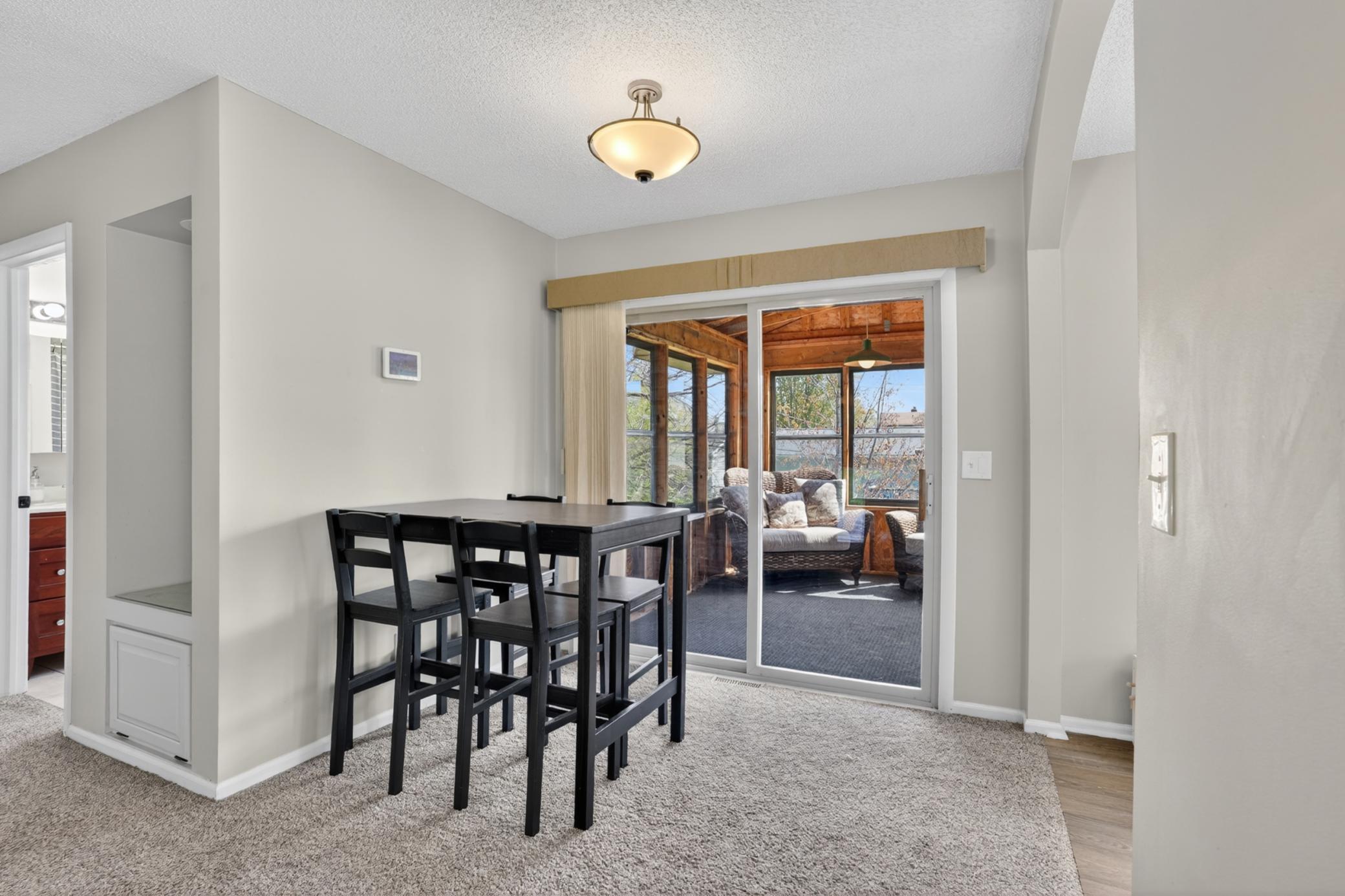 4520 perry ave n_00006.jpg