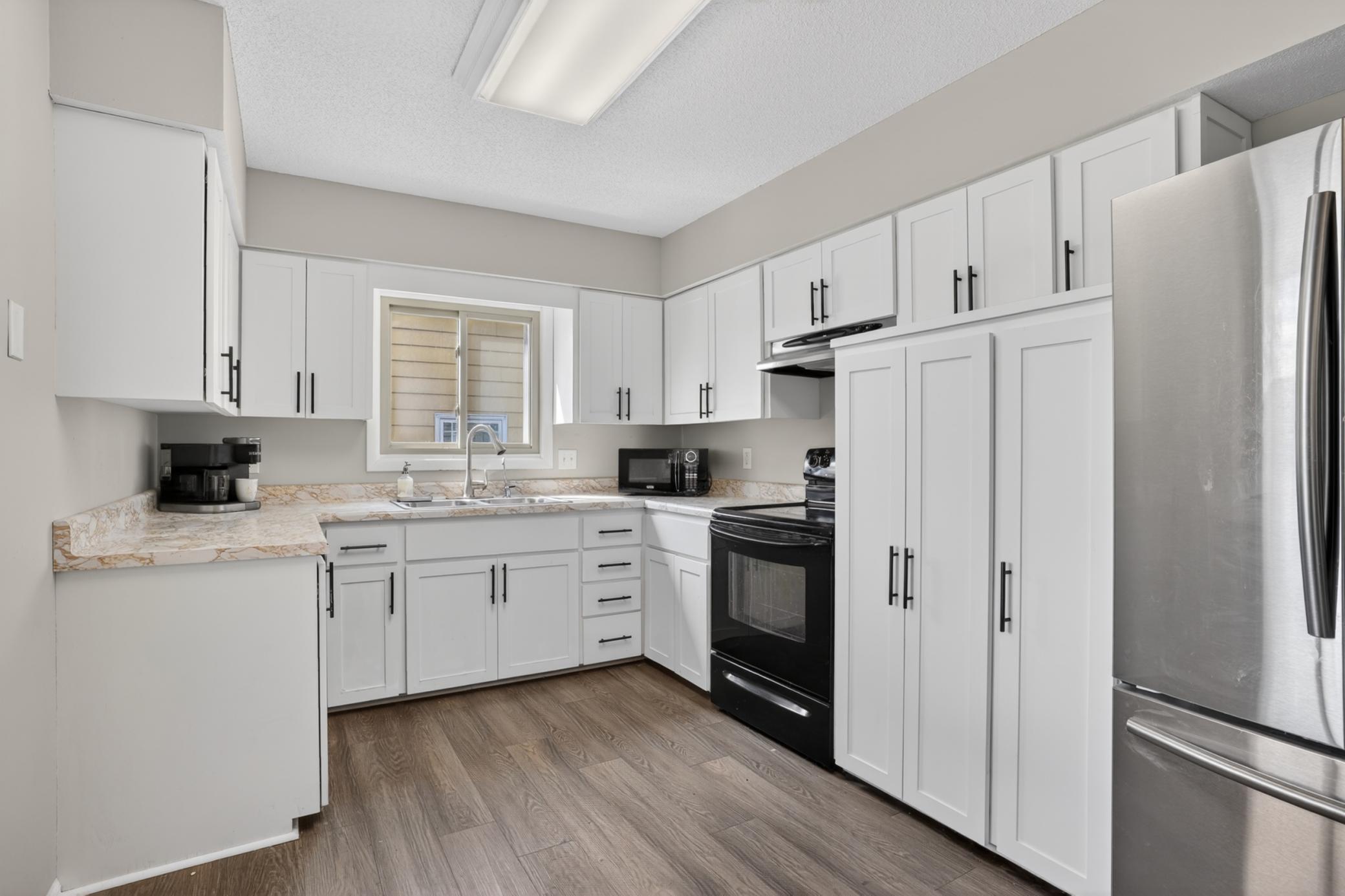 4520 perry ave n_00009.jpg