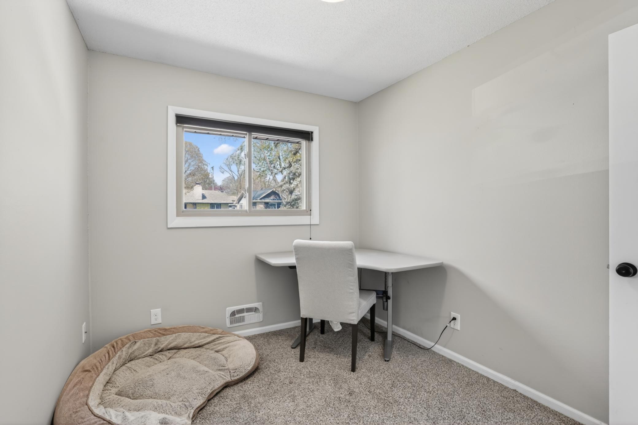 4520 perry ave n_00023.jpg