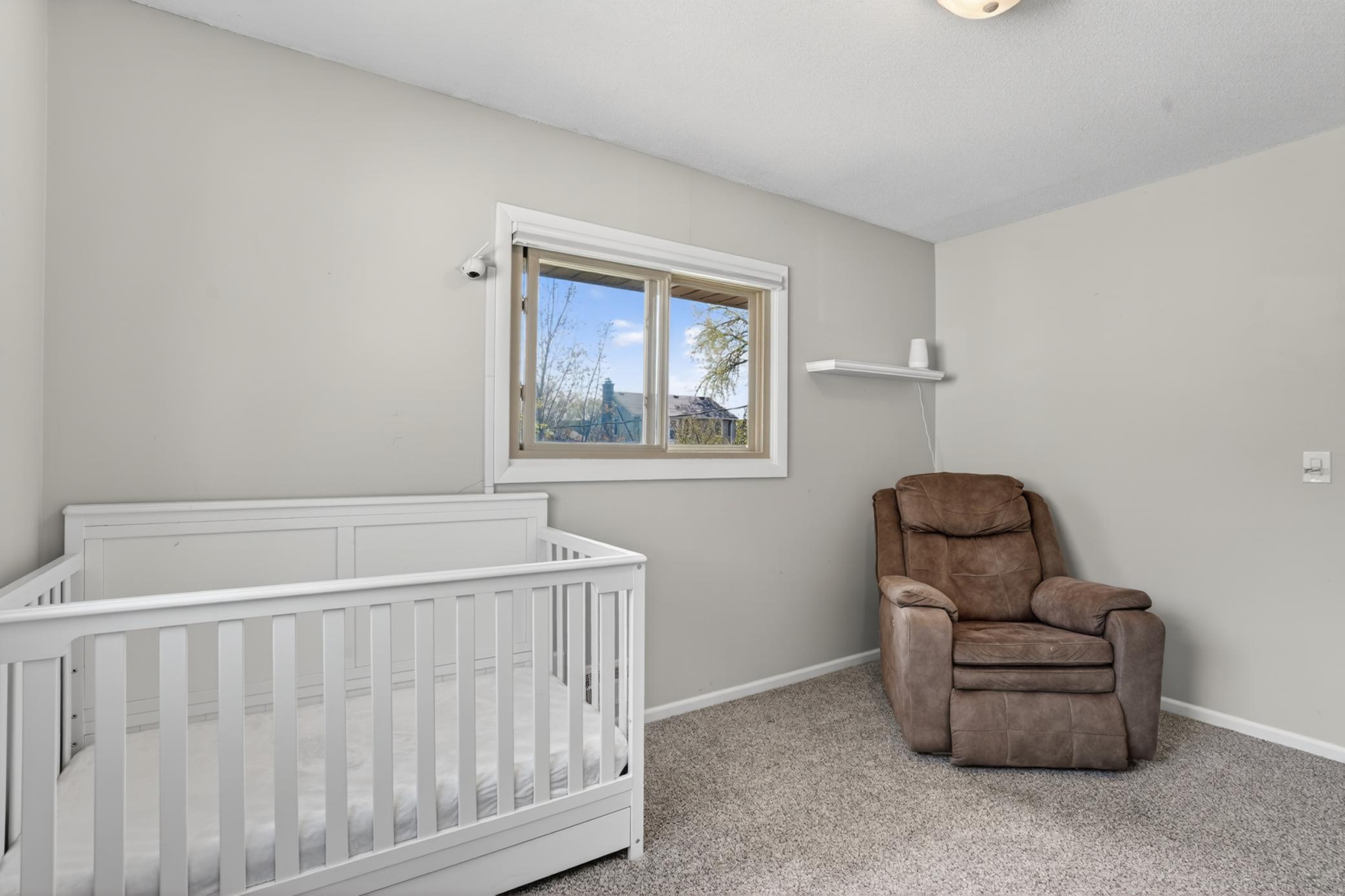 4520 perry ave n_00019.jpg