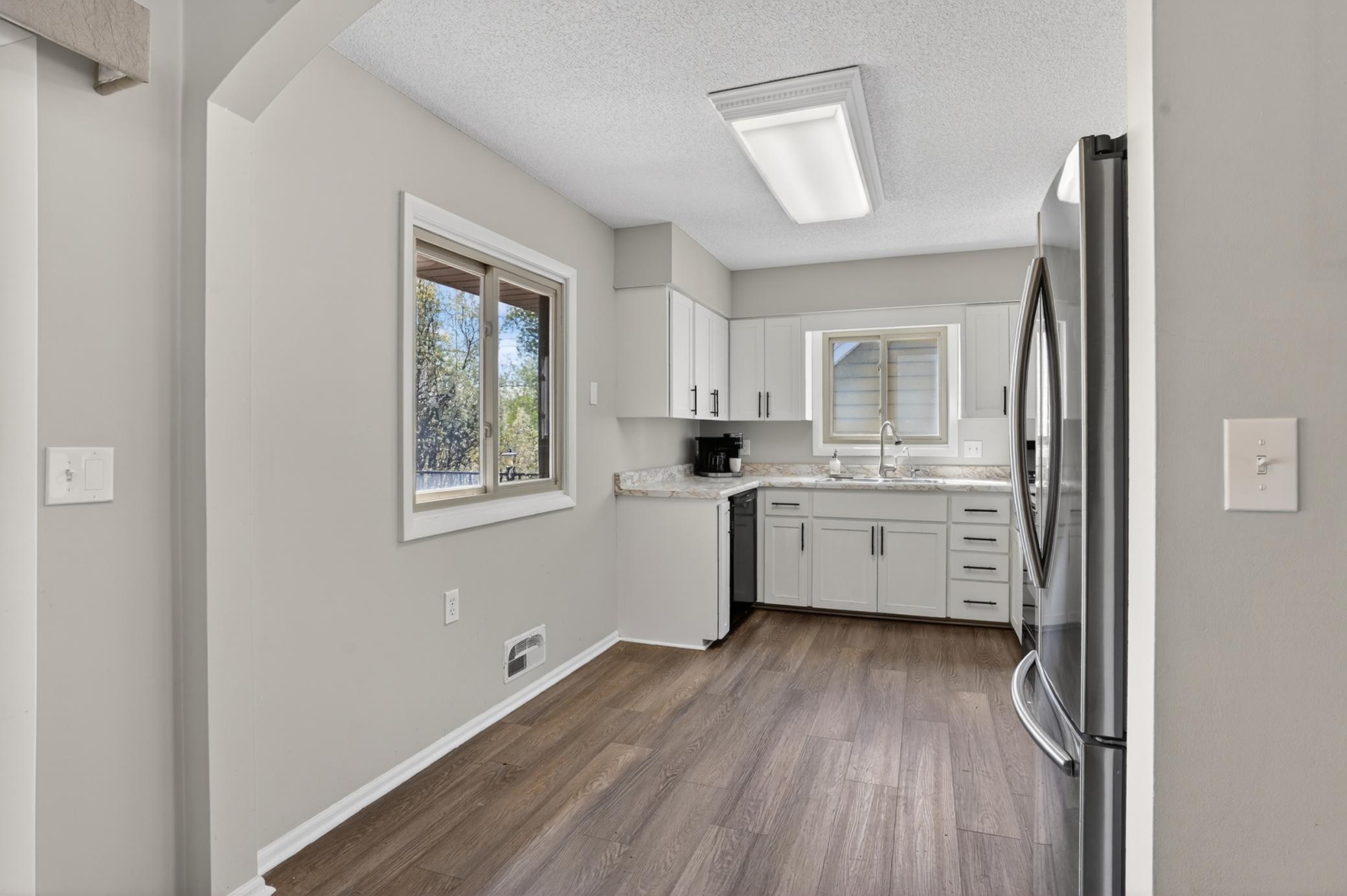 4520 perry ave n_00008.jpg