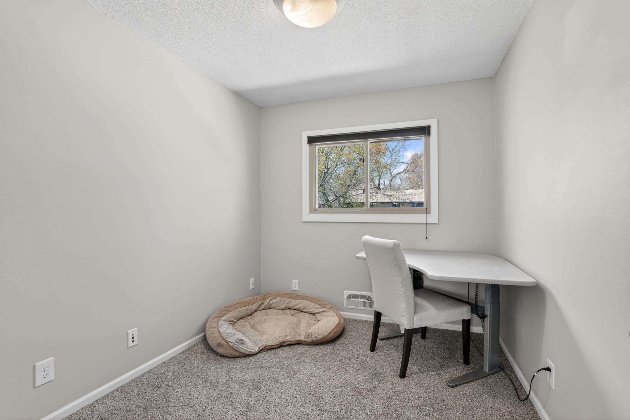 4520 perry ave n_00022.jpg