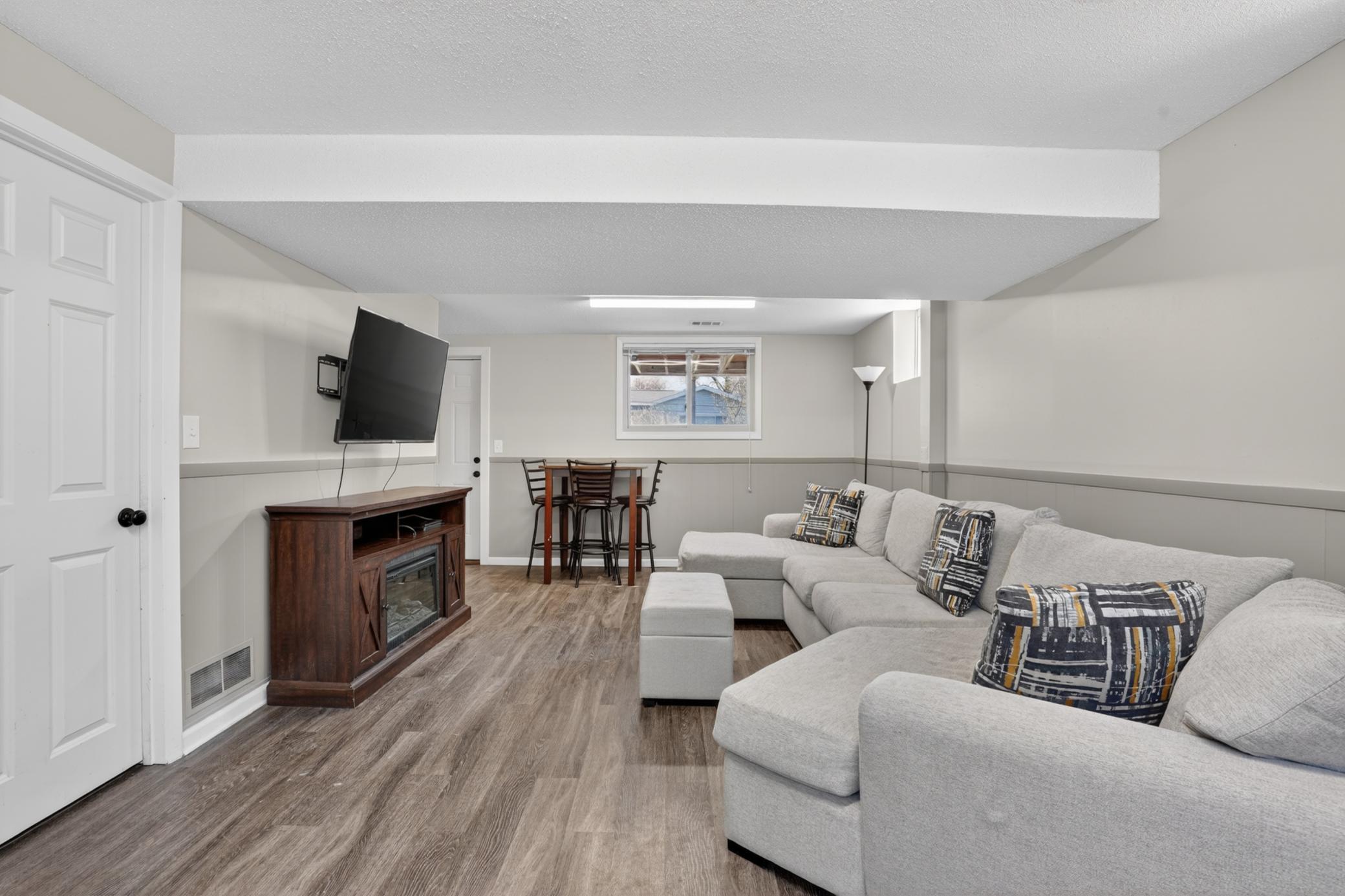4520 perry ave n_00025.jpg