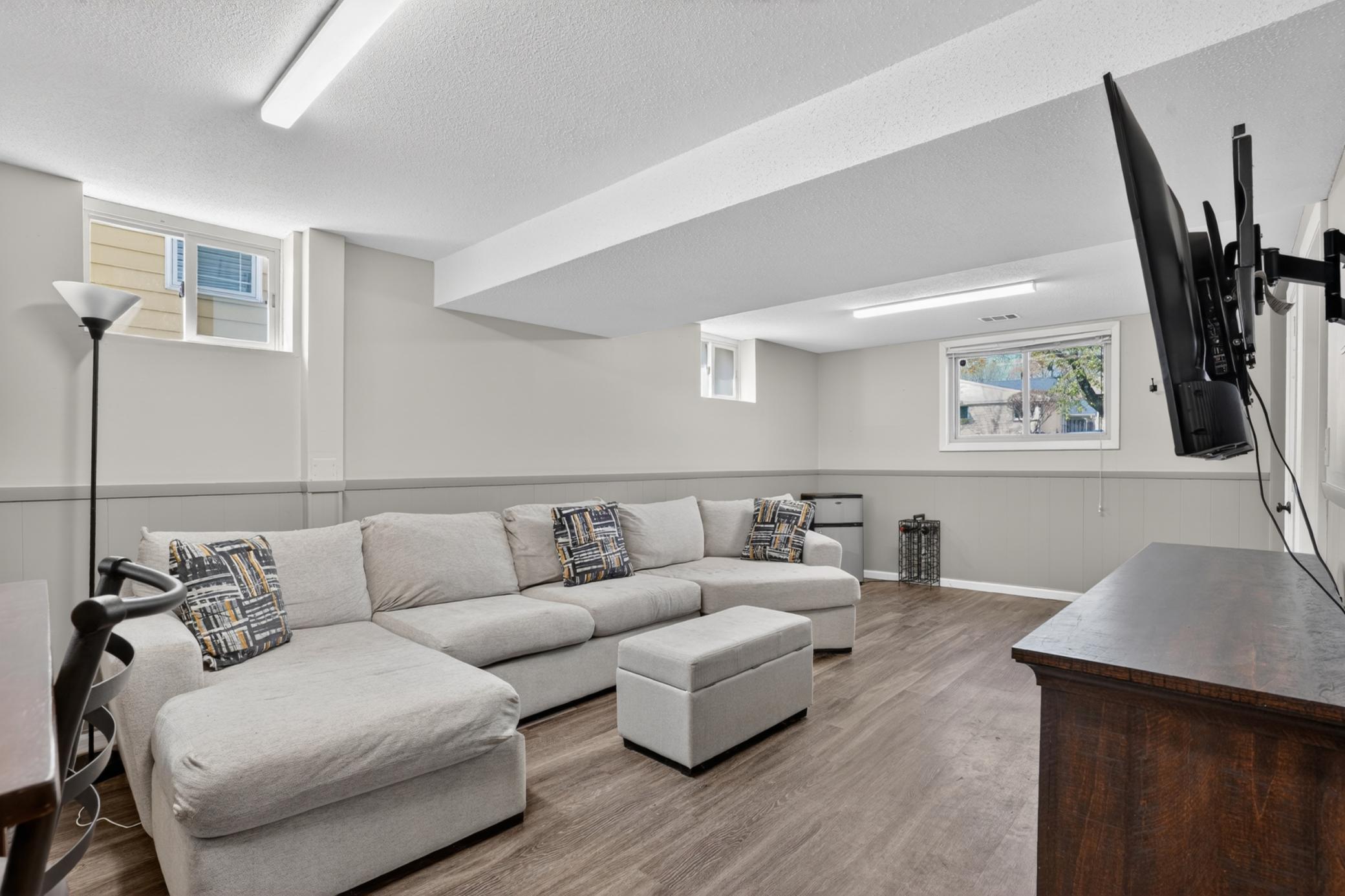 4520 perry ave n_00026.jpg