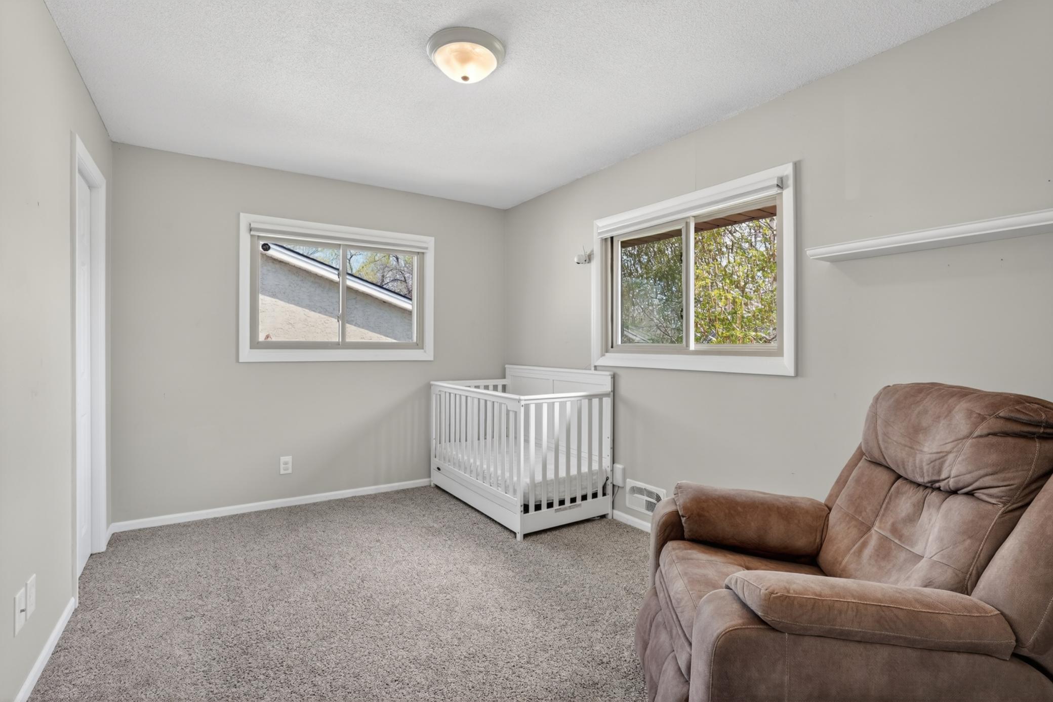 4520 perry ave n_00018.jpg