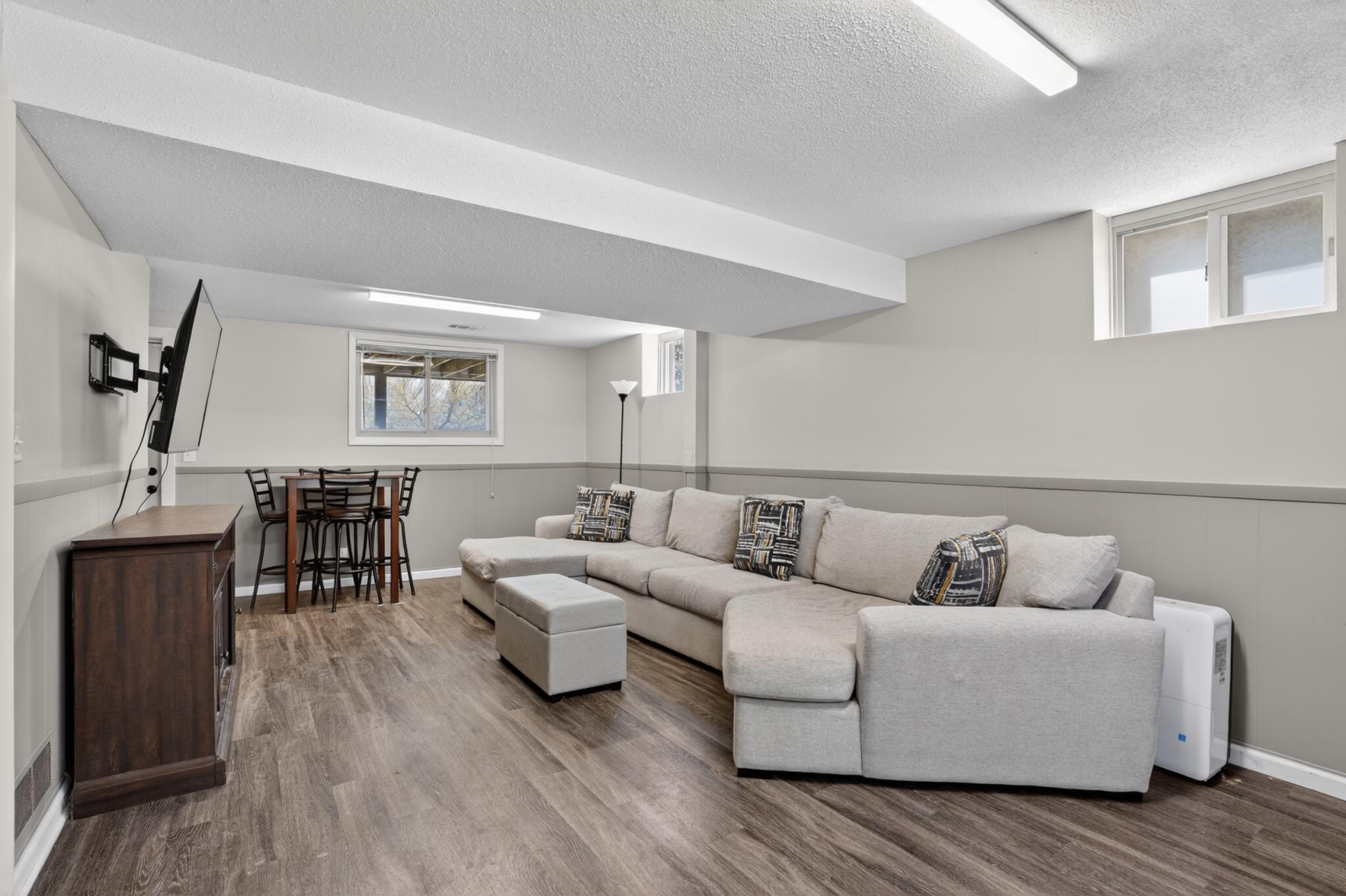 4520 perry ave n_00024.jpg