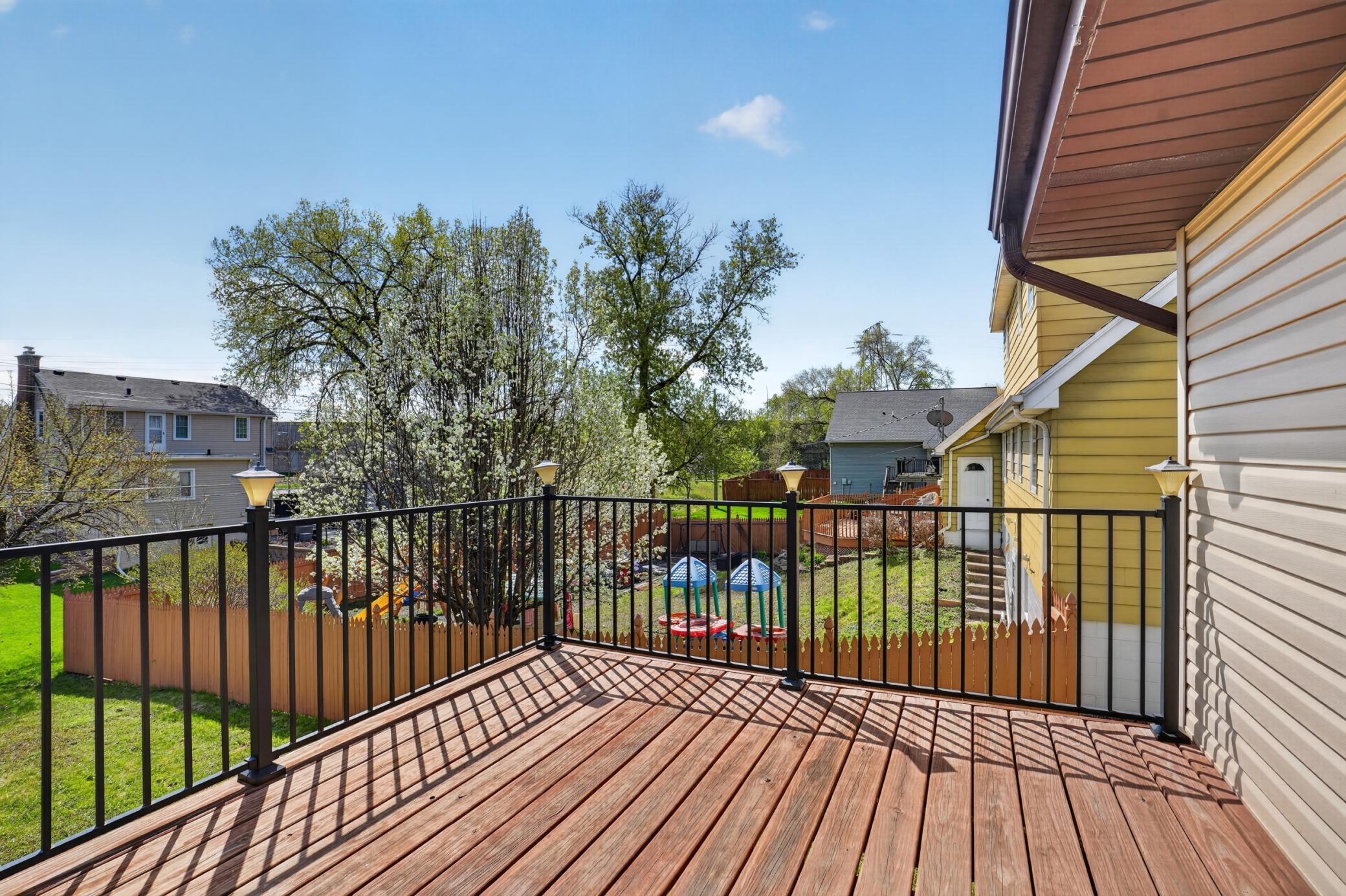 4520 perry ave n_00014.jpg