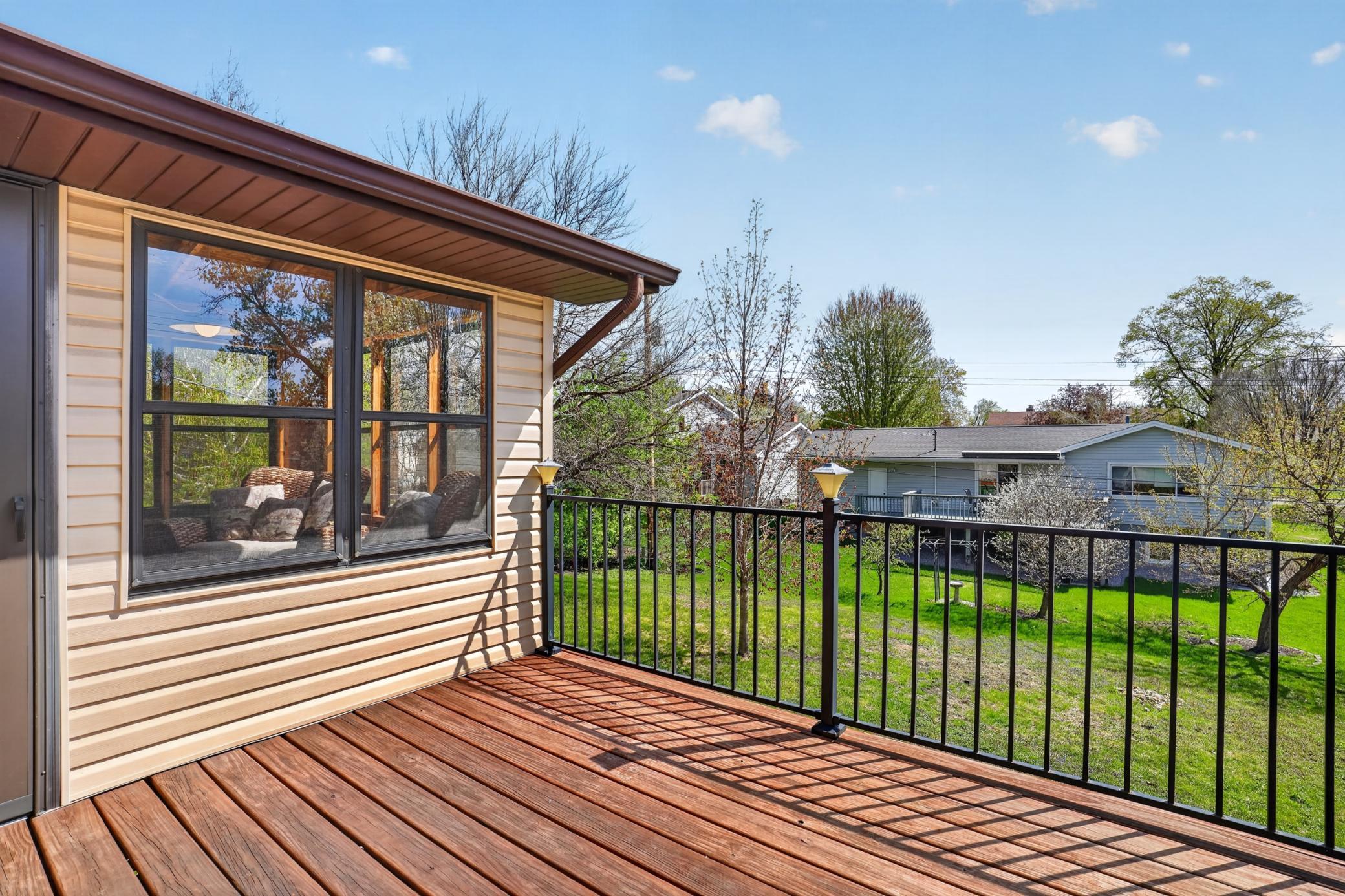 4520 perry ave n_00015.jpg