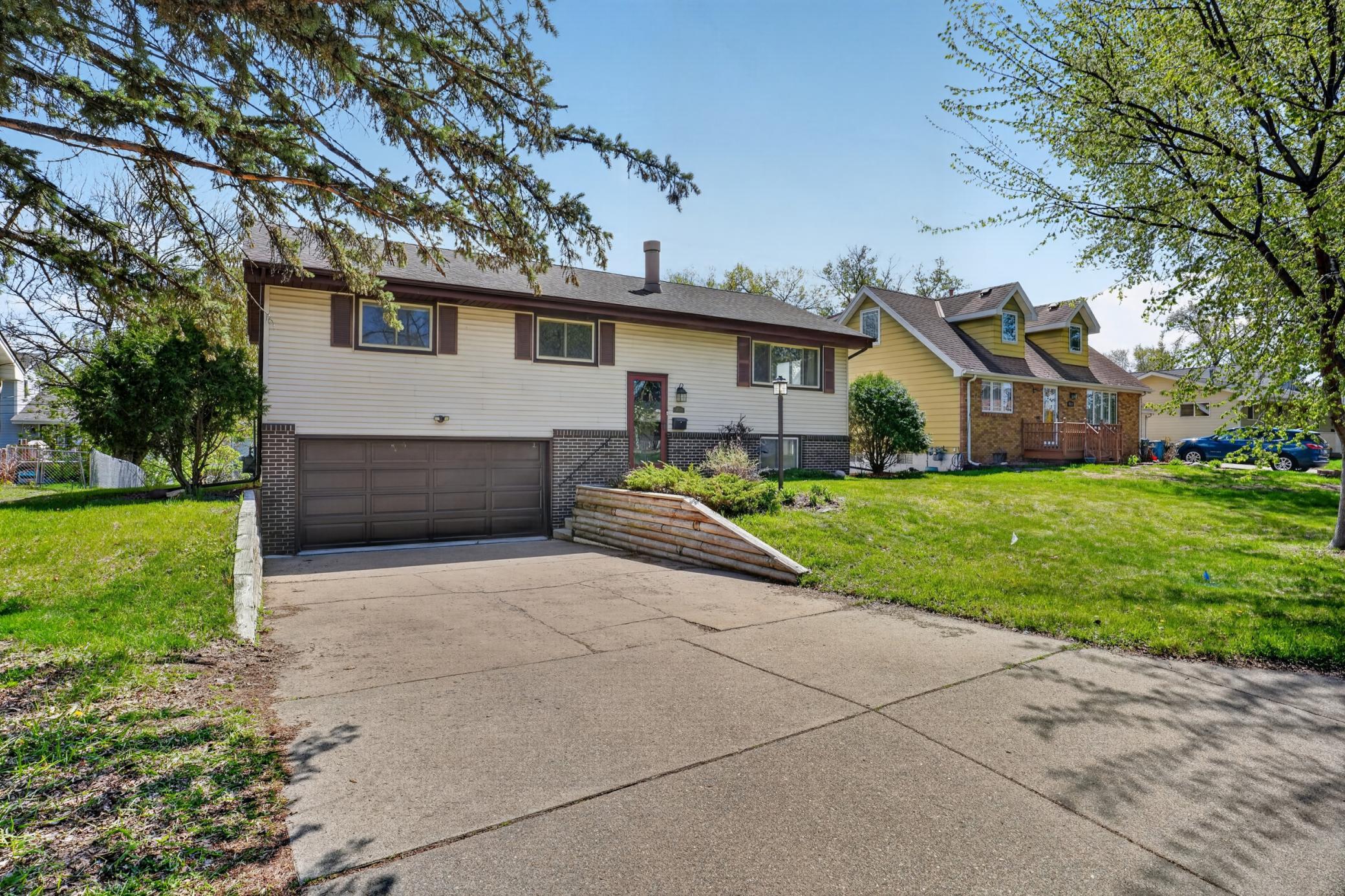 4520 perry ave n_00002.jpg