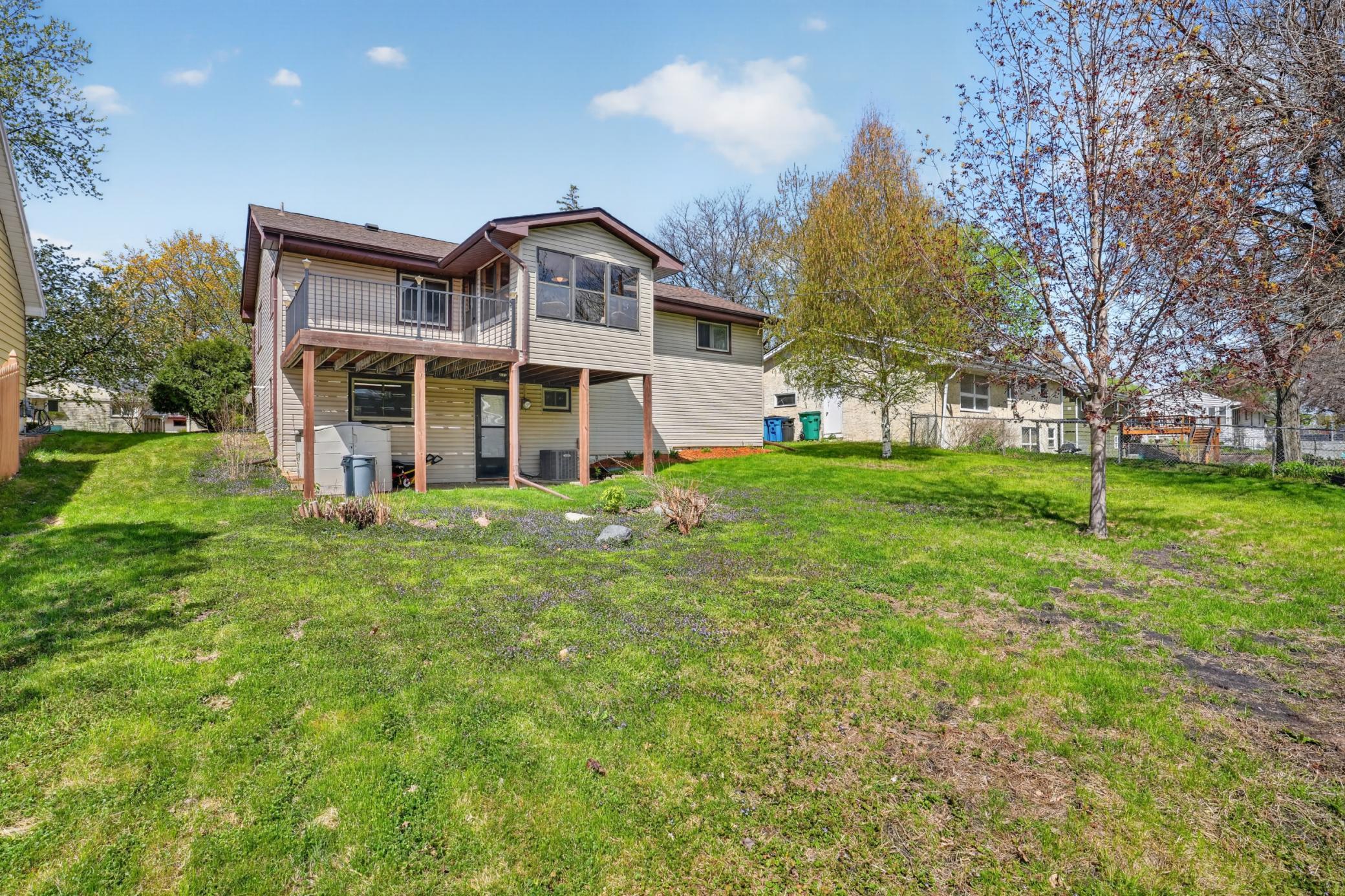 4520 perry ave n_00029.jpg