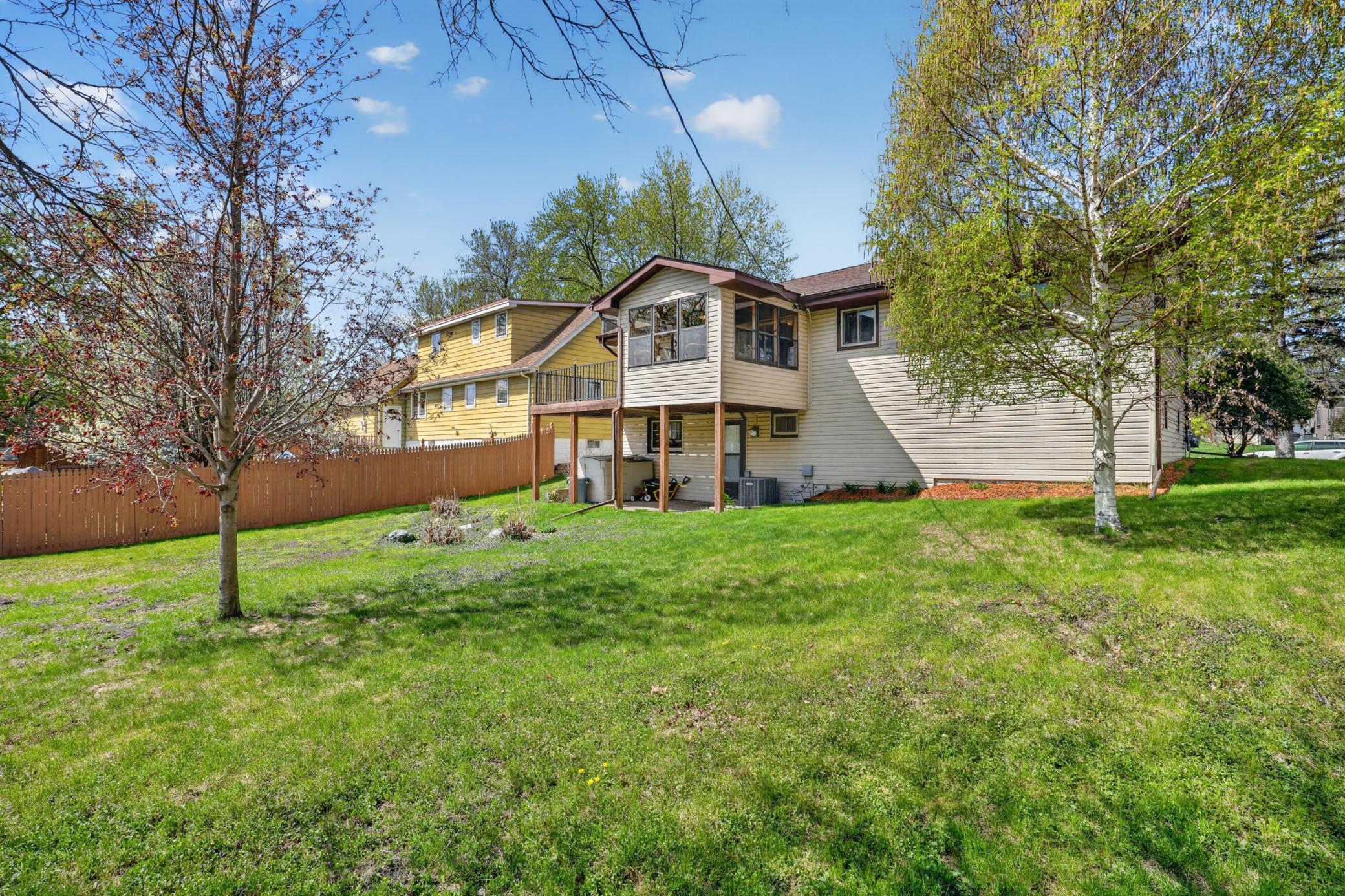 4520 perry ave n_00028.jpg