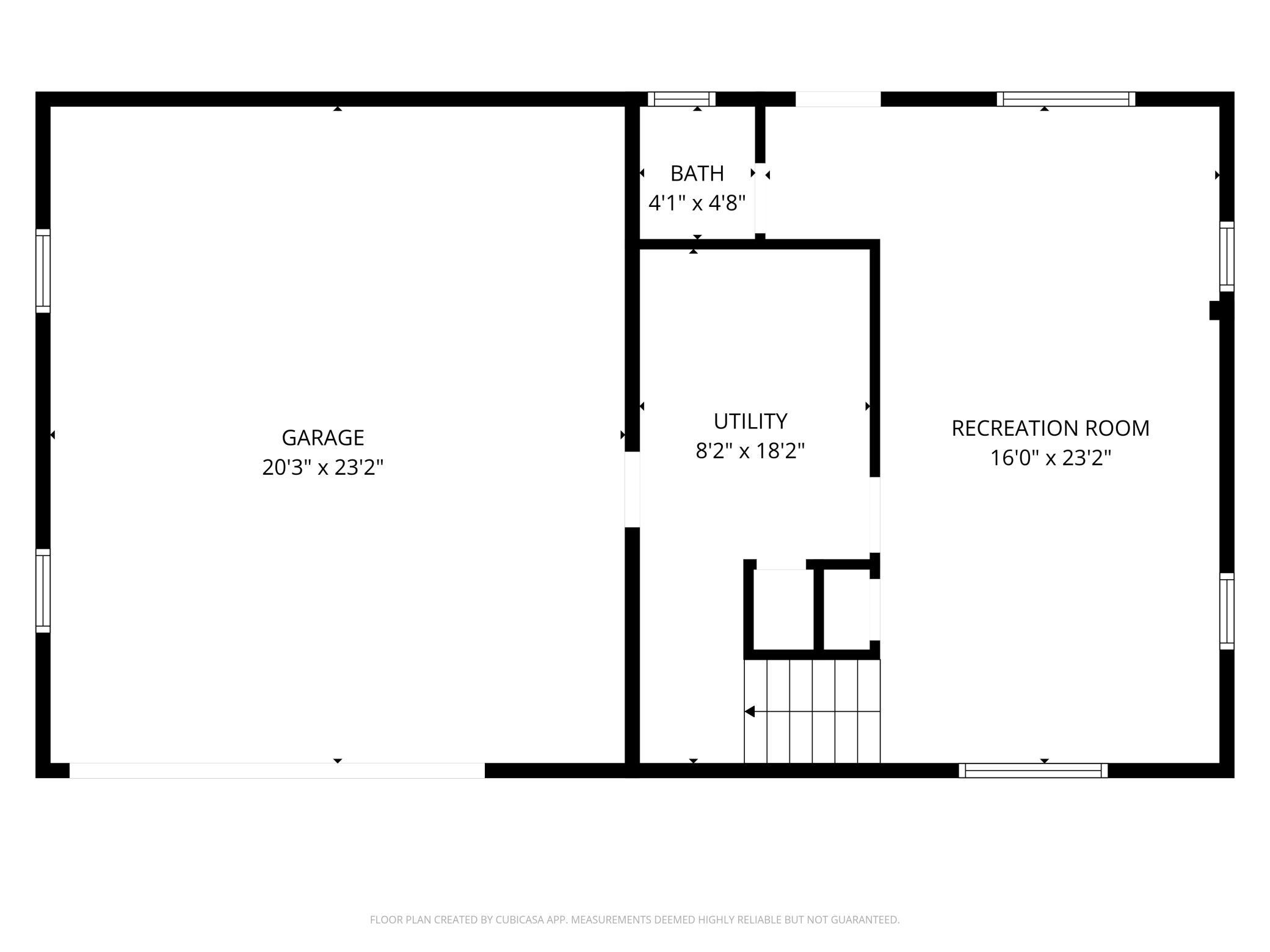 1st_floor_4520_perry_avenue_north_robbinsdale_with_dim.jpg