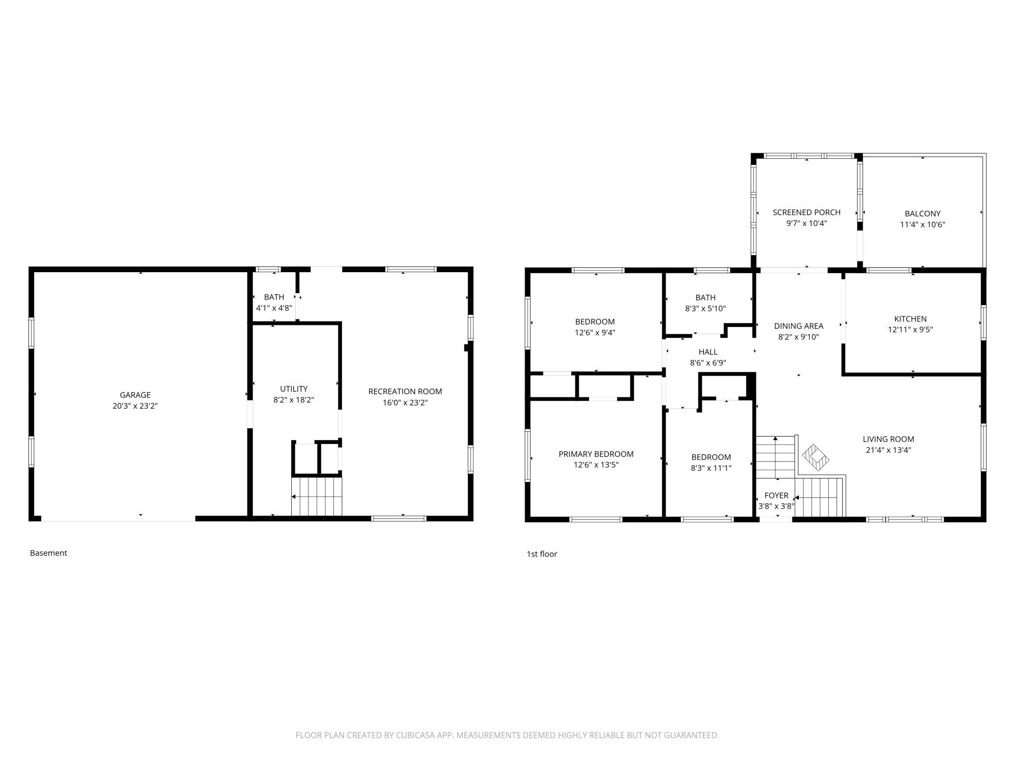 all_floors_4520_perry_avenue_north_robbinsdale_with_dim.jpg