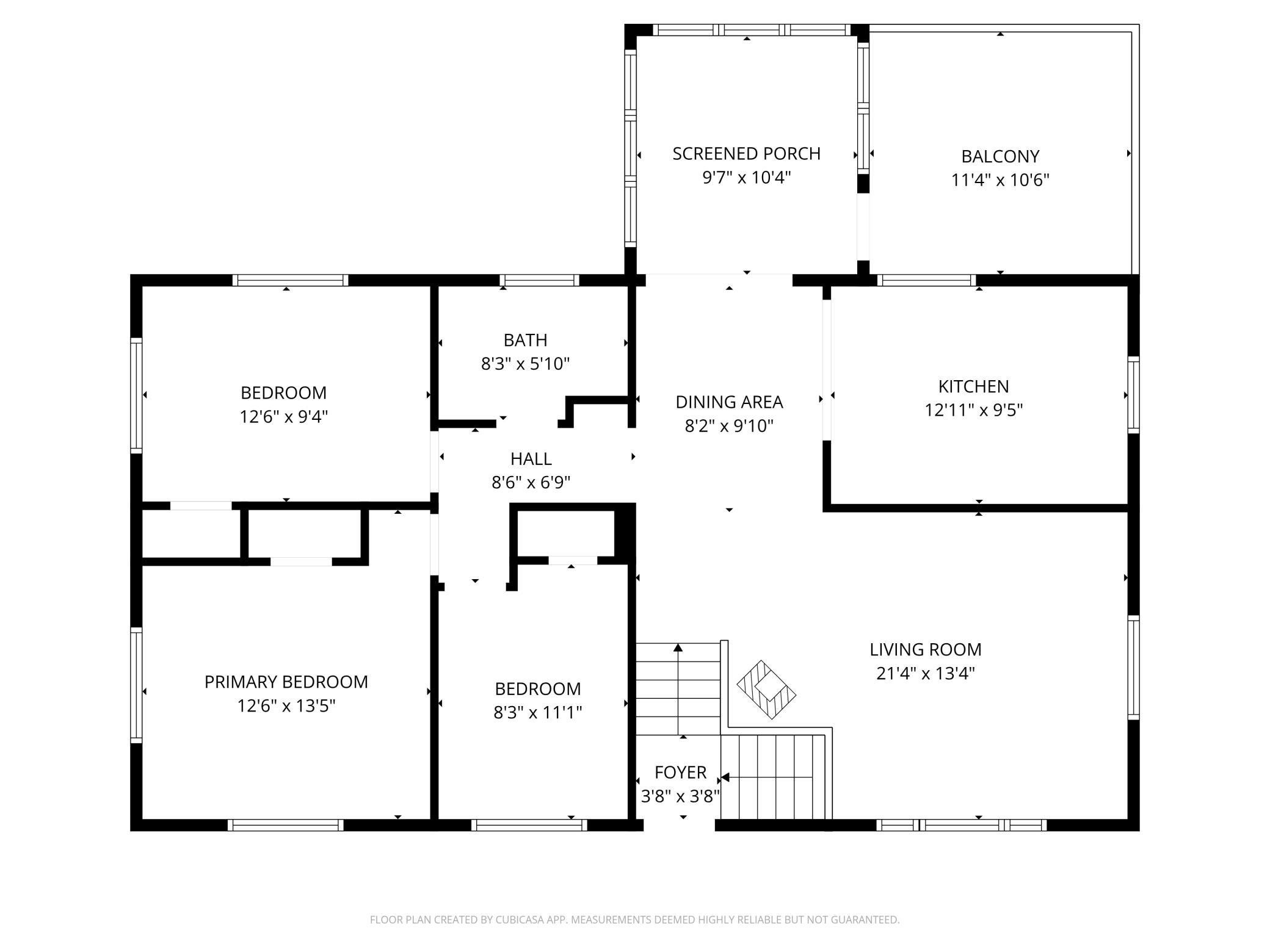 2nd_floor_4520_perry_avenue_north_robbinsdale_with_dim.jpg