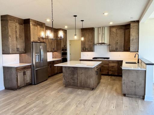 2026 Tamarack Road, Carver, MN 55315