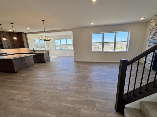 2026 Tamarack Road, Carver, MN 55315