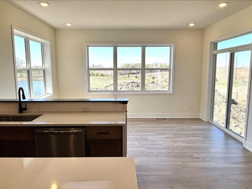 2026 Tamarack Road, Carver, MN 55315