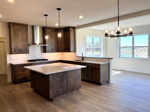 2026 Tamarack Road, Carver, MN 55315