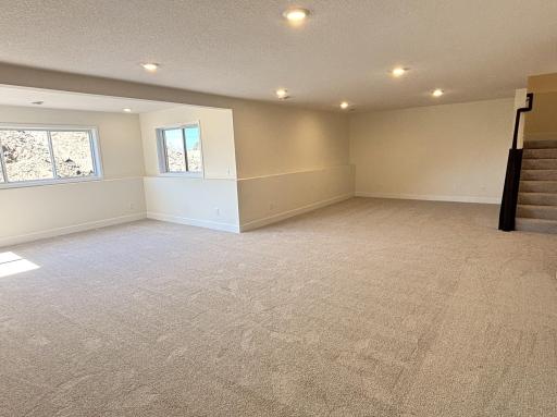 2026 Tamarack Road, Carver, MN 55315