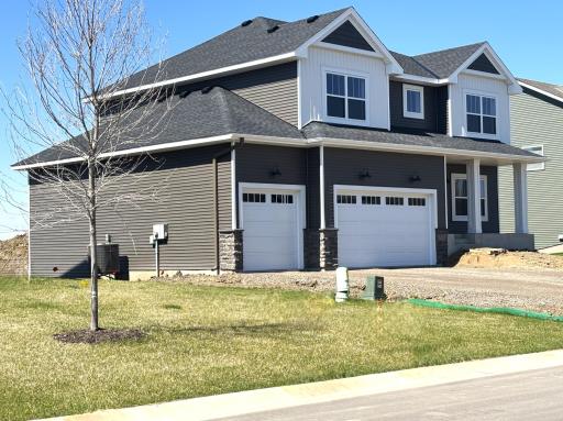 2026 Tamarack Road, Carver, MN 55315