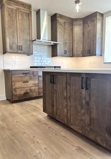 2026 Tamarack Road, Carver, MN 55315